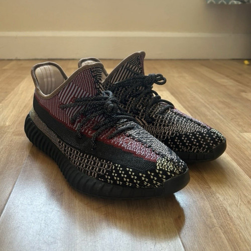 Adidas yeezy boost 350 - 350, v2