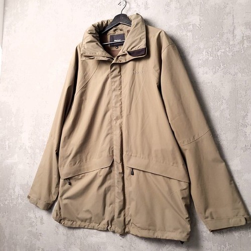 Rohan atlas jacket mens - jacket, xl
