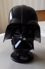 Star Wars Darth Vader Scaled