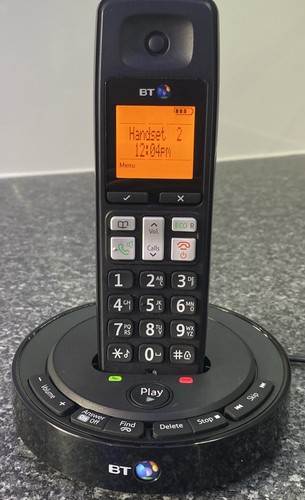 3510 single digital - 3510,