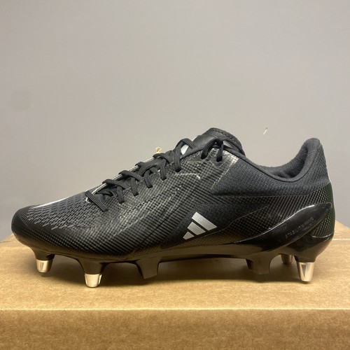 Adidas adizero rs15 ultimate - rs15,