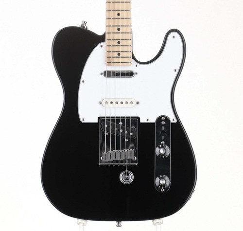 Fender american nashville - fender,
