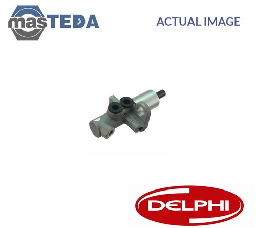 Lm80348 brake master cylinder - lm80348,