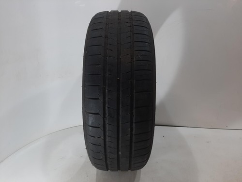 185 55r15 82v firemax fm601 - firemax,
