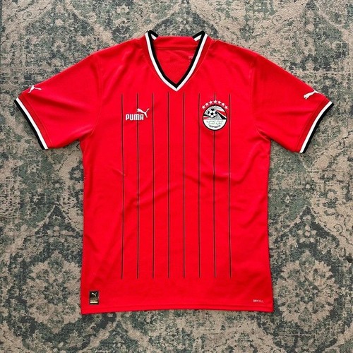 Original puma egypt 2022 2023 - original,