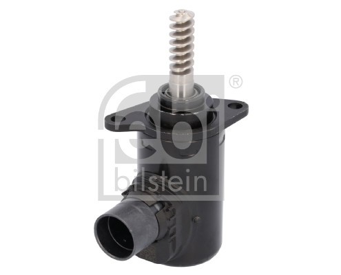 Febi germany 184481 control - febi,