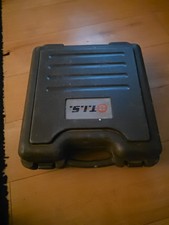 T.I.S Advanced Multifunction Instalation Tester With Bluetooth 