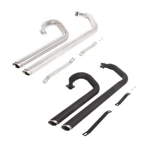 For yamaha 400 virago - for,