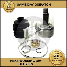 FITS HONDA CIVIC 1.4-1.6-1.8