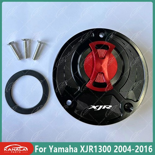 1pcs for yamaha - 1pcs, xjr1300