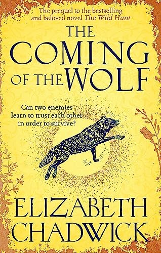 The coming - the,