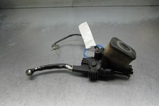 Yamaha xs750se 750 - xs750se, xs