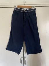 Vintage Moschino ￼ capri