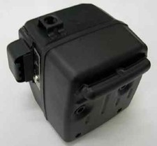 Muffler for HUSQVARNA 394XP