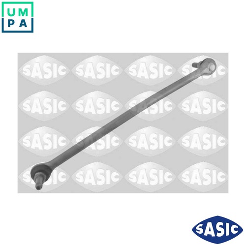 Linkcoupling rod stabiliser - linkcoupling,