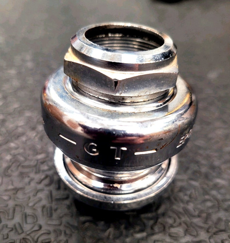 1985 epoch headset - epoch,