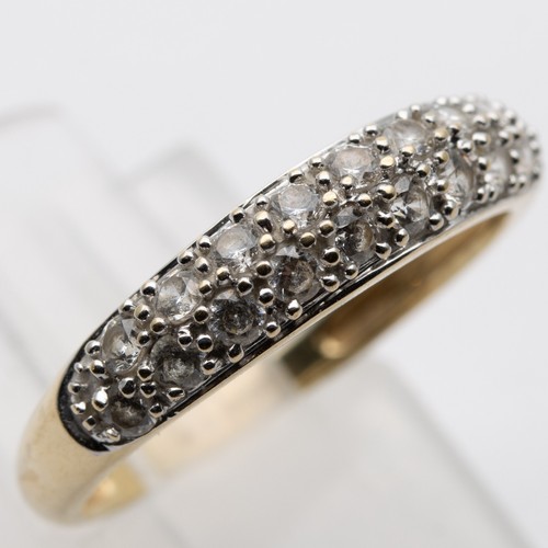Vintage 14ct yellow gold - vintage, qvc