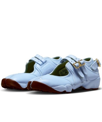 Nike air rift celestine - air,