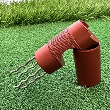 Golf Divot Repair Tool Golf