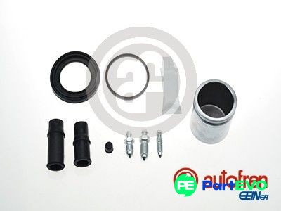 Autofren seinsa front - autofren, brake