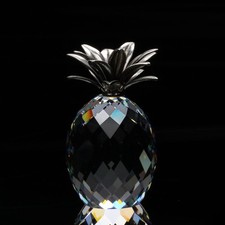 SWAROVSKI Pineapple