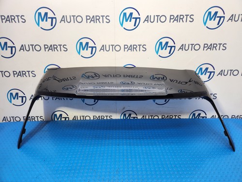 Bmw series complete - bmw,