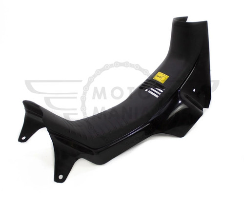 Custom modified leg - custom,