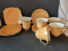 VINTAGE ROYAL WINTON GRIMWADES