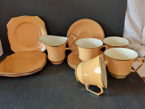 Vintage royal winton grimwades - vintage,