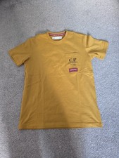 Adidas SPZL Spezial x CP