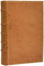 William SHAKESPEARE / Works of