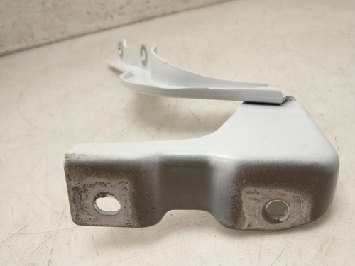 Bonnet hinge 20 24 - hinge, 20-24