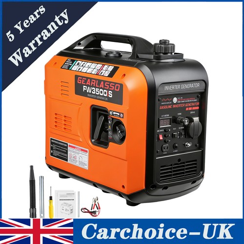 3500w portable inverter - portable,