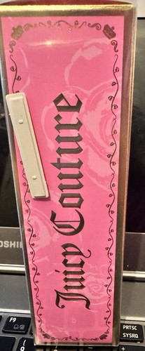 Viva juicy perfume - viva,