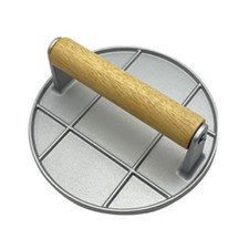 Grill , Heavy Duty Multi