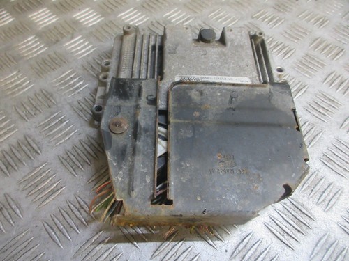 2008 ford fusion - 2008, 1.6