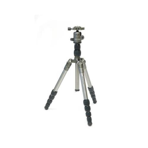 Slik rover tripod - rover, a