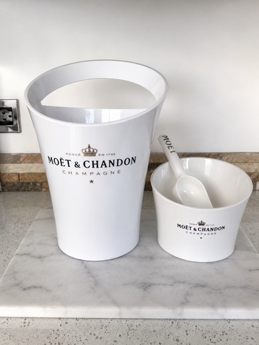 Moët chandon white - moët,