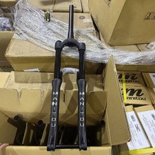 Manitou junit comp - comp, junior