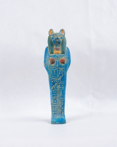 Ancient egyptian antiquities - ancient,