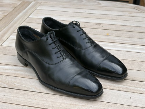 Joseph cheaney imperial - cheaney,