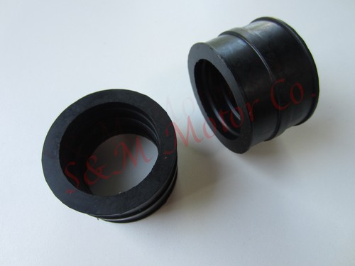 Amal 2036 123 intake - amal, manifold