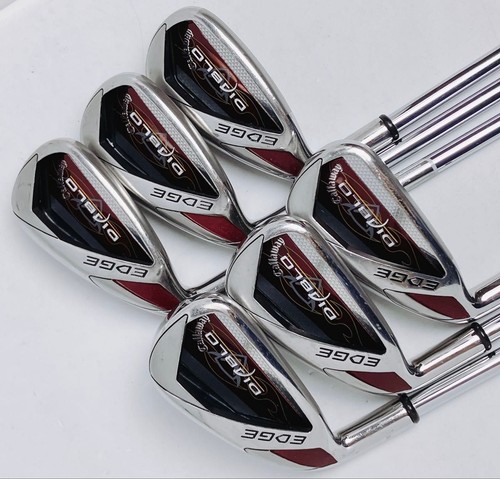 Callaway diablo edge - callaway, us