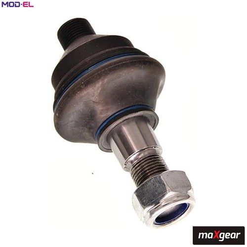 Ball joint 0412 for iveco - ball, 72-0412