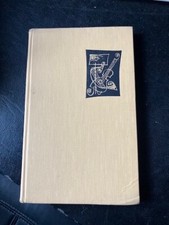 Long Playing Records 1961