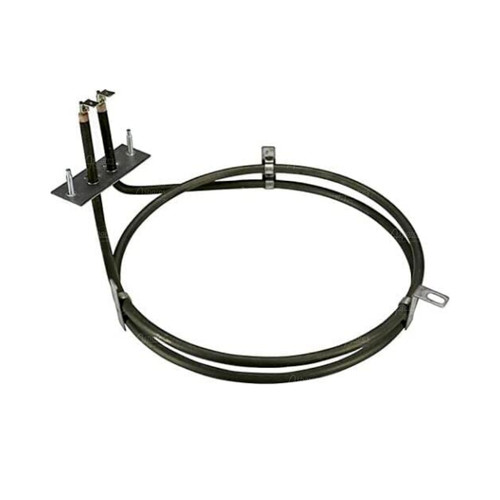 Amica 51ee 601 - amica, afc6550