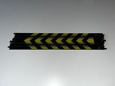 Tyco HO 15” Jump Receiving