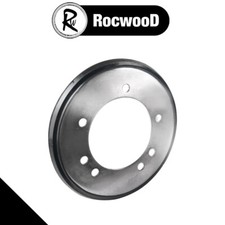 Drive Disc Fits Ariens Bolens