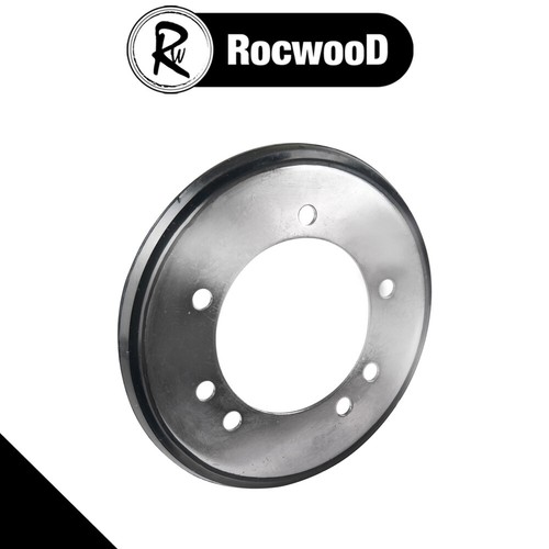 Drive disc fits ariens bolens - disc,