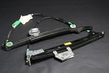 8H0837462 A Window Regulator